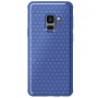 Nillkin Weave series TPU Cover case for Samsung Galaxy S9 order from official NILLKIN store